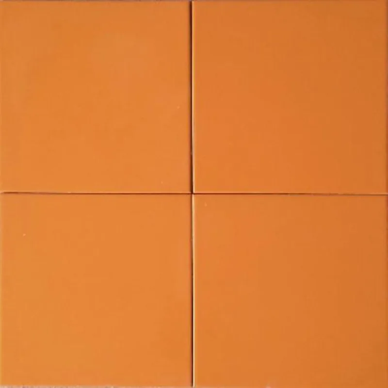 20 x 20 Çini Karo 60